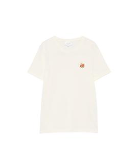 MAISON KITSUNE Футболка