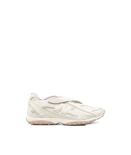 NEW BALANCE Кроссовки