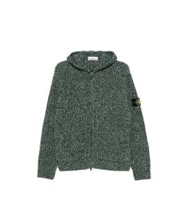 STONE ISLAND Кардиган