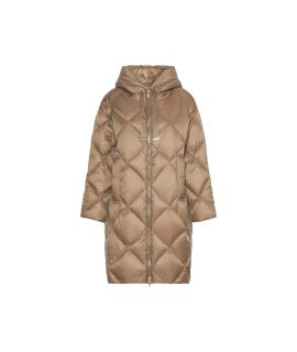 MAX MARA Куртка