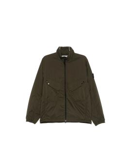 STONE ISLAND Куртка