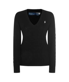 RALPH LAUREN Джемпер / свитер