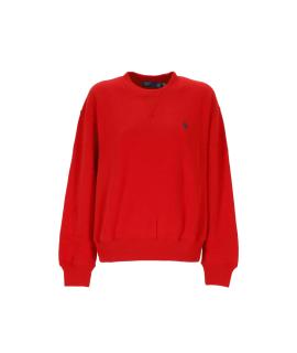 RALPH LAUREN Худи/толстовка