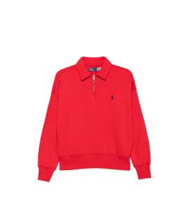 RALPH LAUREN Худи/толстовка