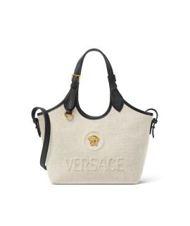 VERSACE Сумка тоут