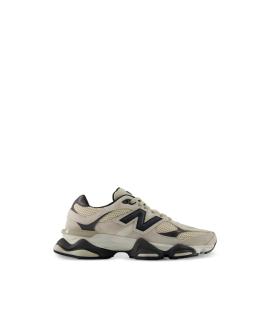 NEW BALANCE Низкие кроссовки / кеды