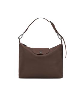 LONGCHAMP Сумка через плечо