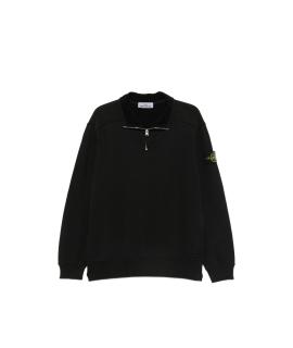 STONE ISLAND Худи/толстовка