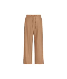 'S MAX MARA Прямые брюки
