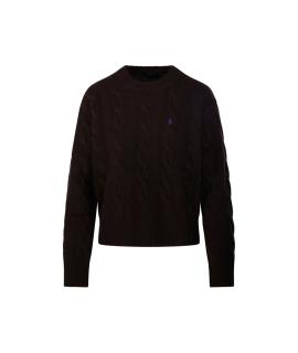 RALPH LAUREN Джемпер / свитер