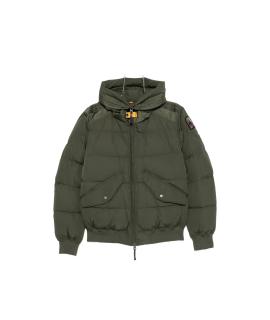 PARAJUMPERS Пуховик
