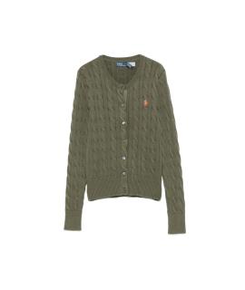RALPH LAUREN Кардиган