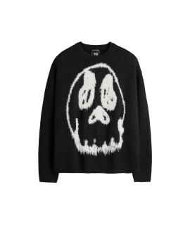 Y-3 Джемпер / свитер