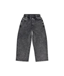 DIESEL Прямые джинсы