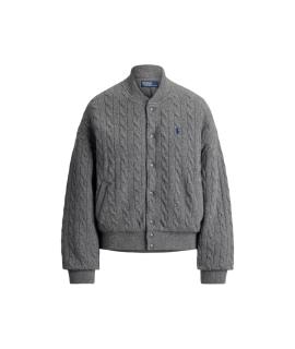 RALPH LAUREN Куртка