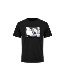 HUGO BOSS Футболка