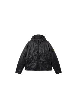 STONE ISLAND Куртка