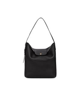 LONGCHAMP Сумка через плечо