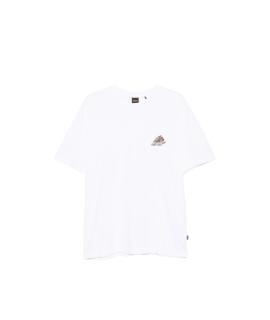 HUGO BOSS Футболка
