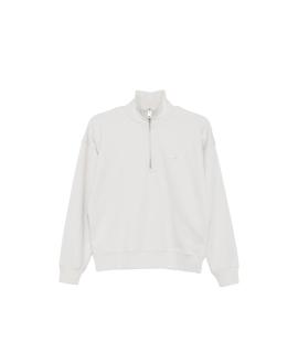 MAISON KITSUNE Худи/толстовка