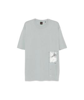 HUGO BOSS Футболка