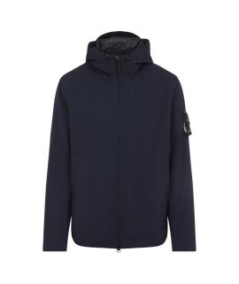 STONE ISLAND Куртка