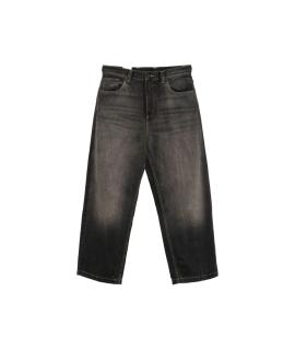 CARHARTT Прямые джинсы