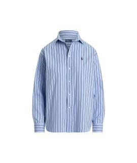 RALPH LAUREN Рубашка