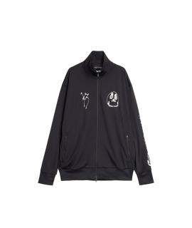Y-3 Худи/толстовка