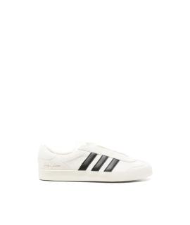 Y-3 Низкие кроссовки / кеды