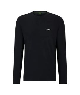HUGO BOSS Лонгслив