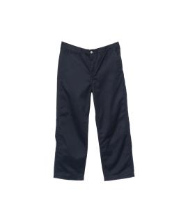 CARHARTT Повседневные брюки