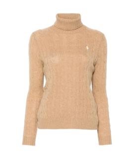 RALPH LAUREN Джемпер / свитер