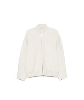 SPORTMAX Куртка