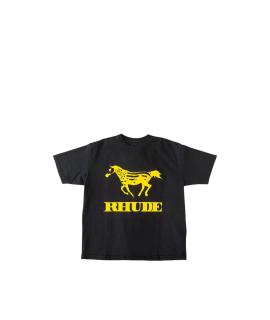 RHUDE Футболка