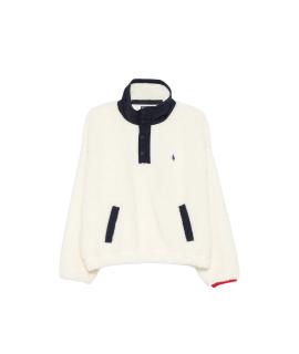 RALPH LAUREN Куртка