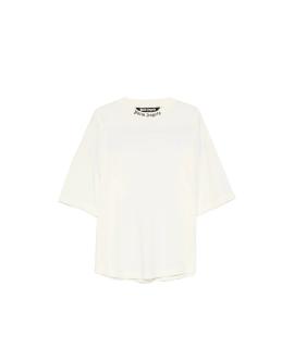 PALM ANGELS Футболка