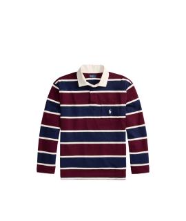 RALPH LAUREN Лонгслив
