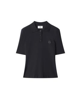 MAISON KITSUNE Футболка