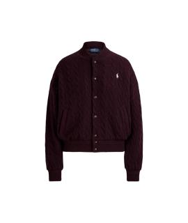 RALPH LAUREN Куртка