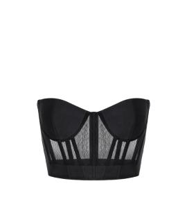 ELISABETTA FRANCHI Корсеты
