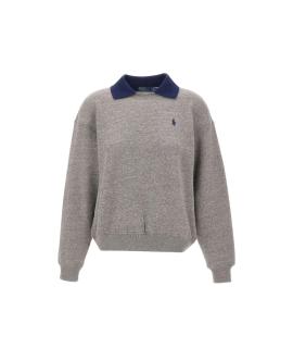 RALPH LAUREN Худи/толстовка