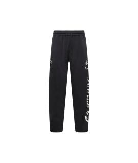Y-3 Повседневные брюки