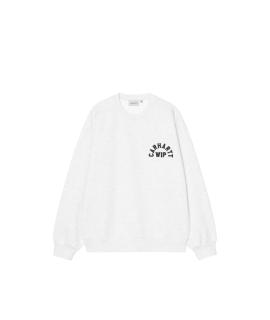 CARHARTT Худи/толстовка