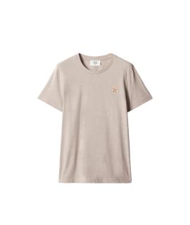 MAISON KITSUNE Футболка