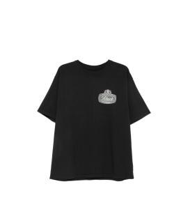 RHUDE Футболка