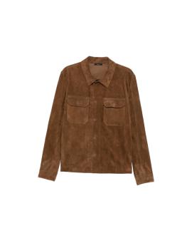 TOM FORD Куртка
