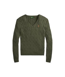 RALPH LAUREN Джемпер / свитер