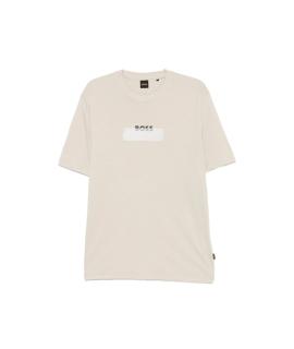 HUGO BOSS Футболка