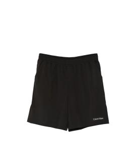 CALVIN KLEIN Шорты